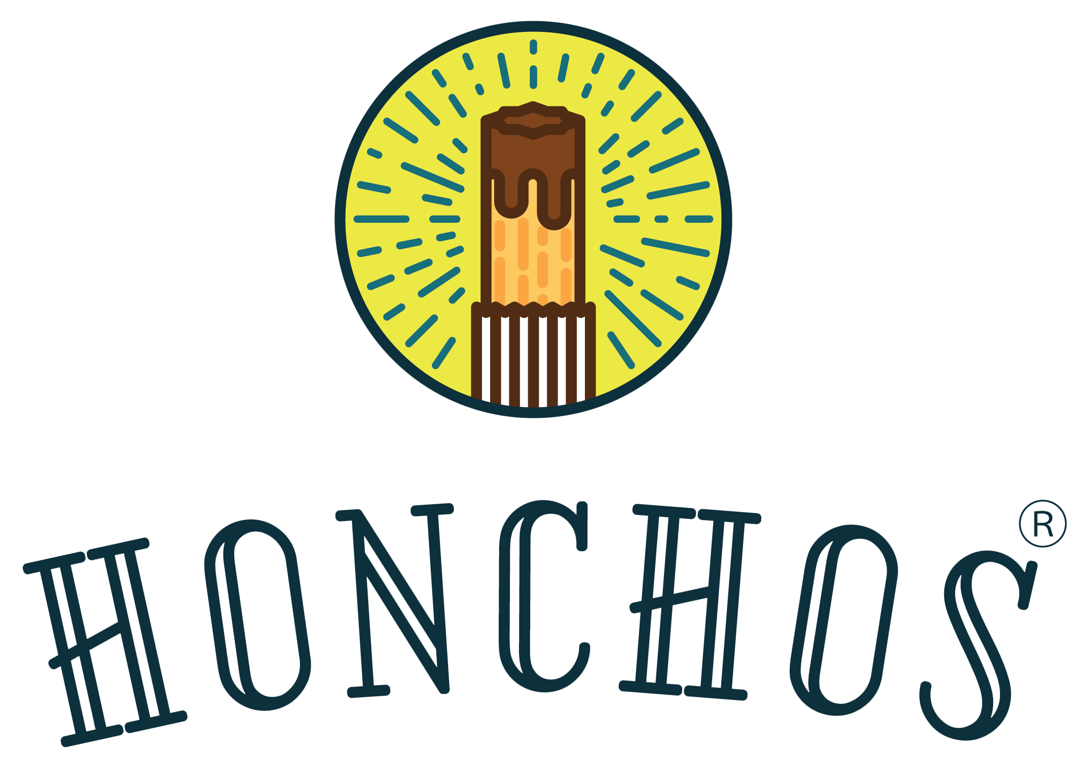 Honchos Logo